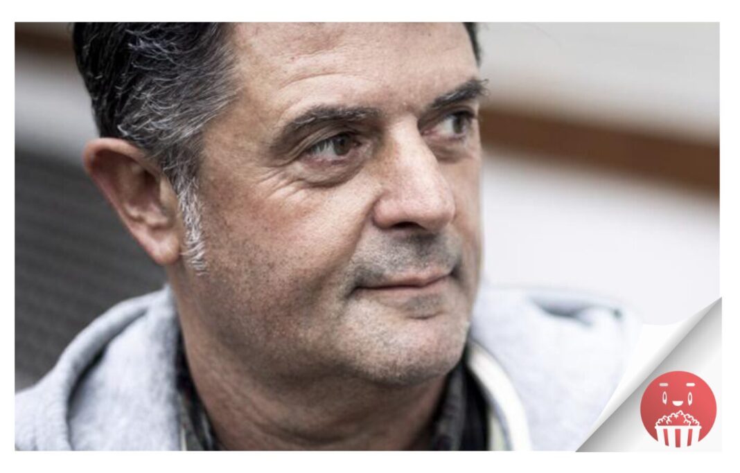 FICMEC estrena en Canarias ‘Los últimos pastores’ con la presencia de Samu Fuentes este jueves 30 de mayo