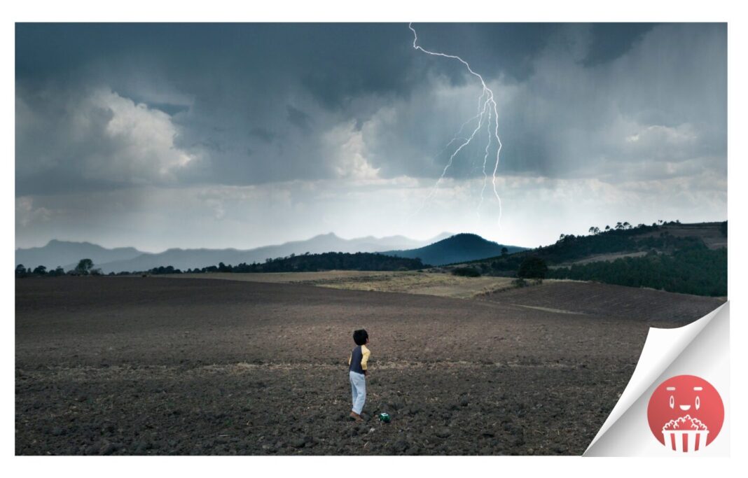 FICMEC programa ‘El Eco’, de la laureada directora salvadoreña Tatiana Huezo este sábado 1 de junio