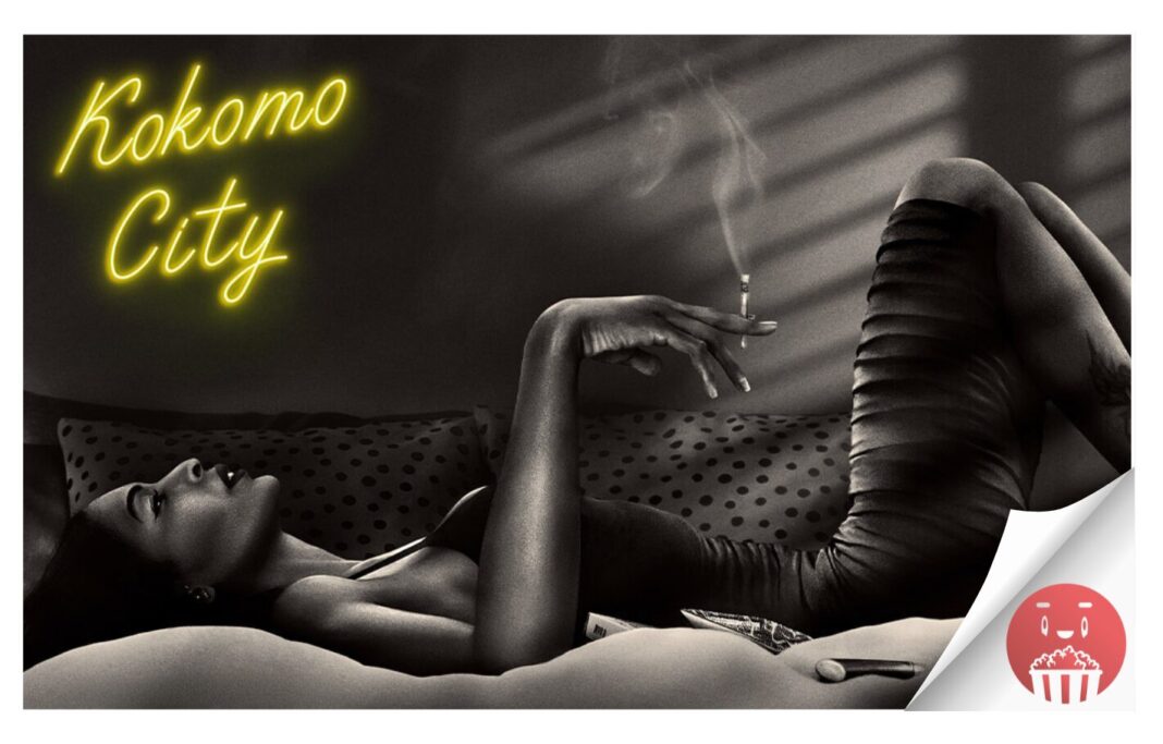 Filmin estrena «Kokomo City», el premiado documental sobre mujeres trans racializadas en la industria del sexo