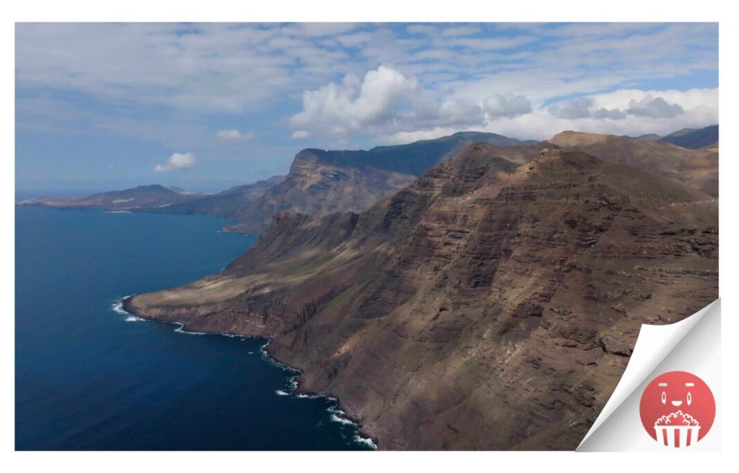 FICMEC conmemora el 40 aniversario de la Filmoteca Canaria con el espectáculo ‘Bernegal’