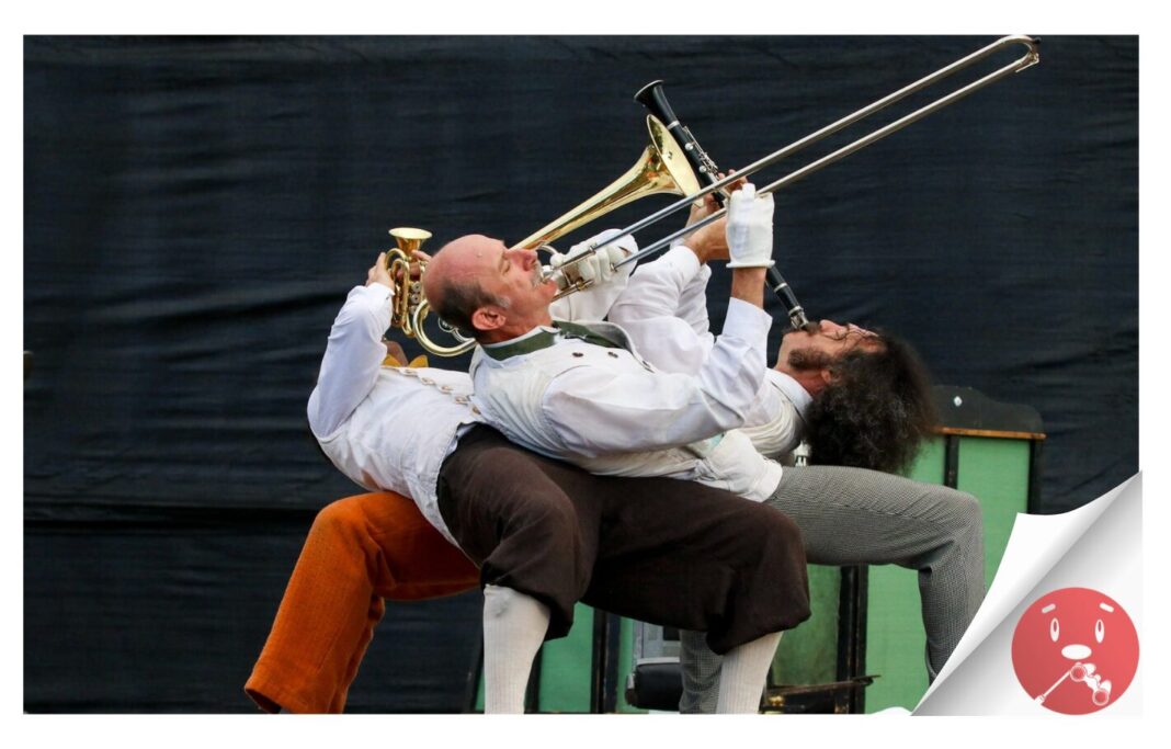 Puerto de la Cruz pone en pausa la máquina de la alegría de MUECA hasta 2025