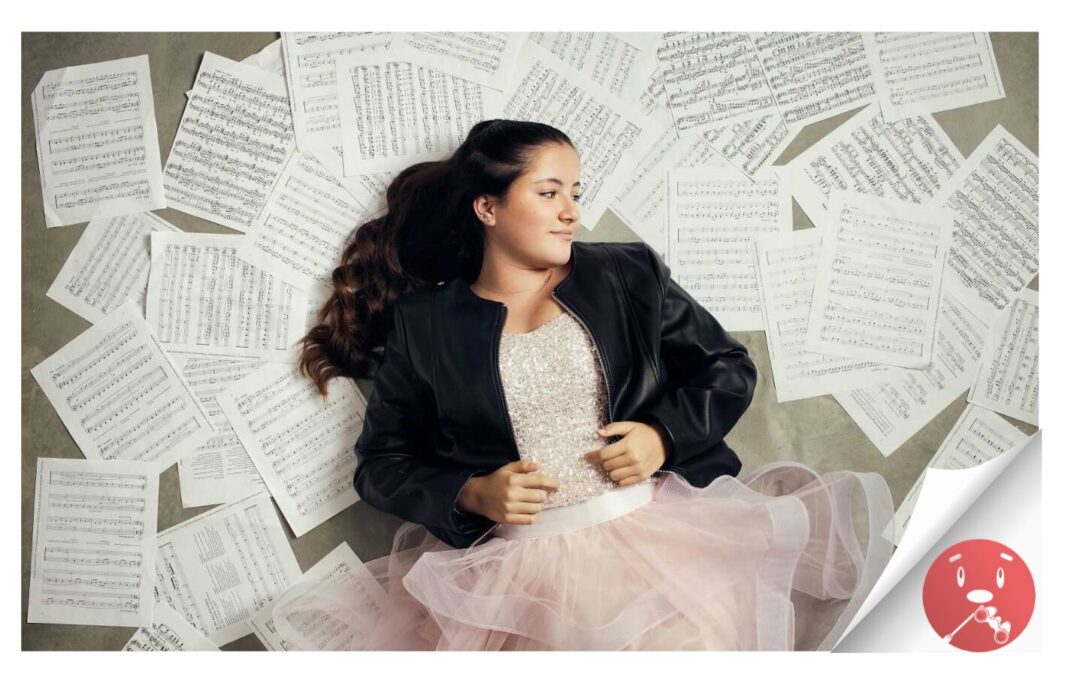 A la venta las entradas para el espectáculo musical ‘Gershwin in blue’ que se celebra en el Auditorio Alfredo Kraus