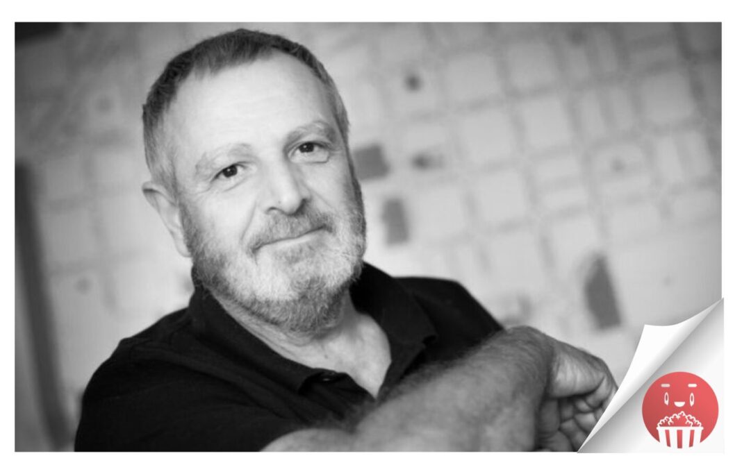 FICMEC estrena en España ‘Samuel y la luz’ dentro de Altavoz Verde este jueves 30 de mayo