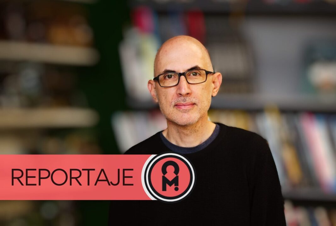 Hacia una confederación ‘Mundial’ del Cómic. Por Noé Ramón