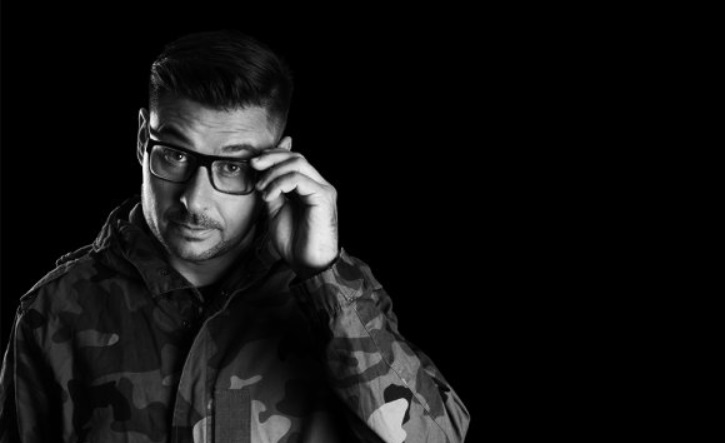 Beto Uña, Jacobo Padilla y Nico López protagonizan el opening de verano de La Cla