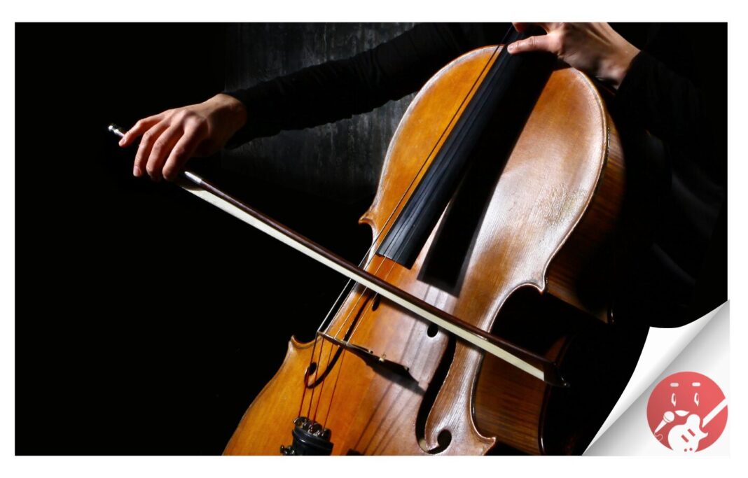 Gran Gala Lírica de Violonchelo Filarmonía de Tenerife el Próximo 18 de Junio en La Laguna