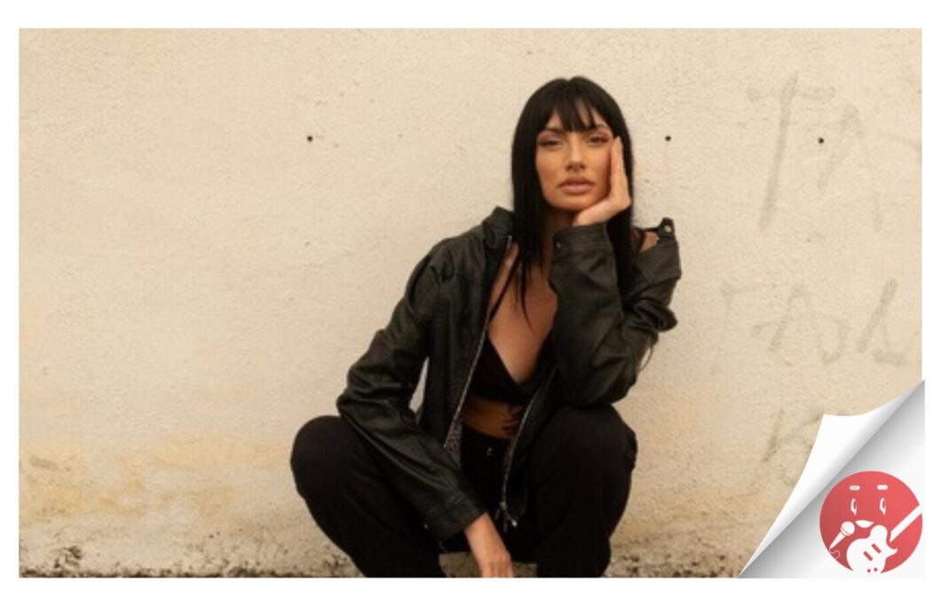 La Laguna se abre a la mejor música electrónica con el Festival Malvasoul