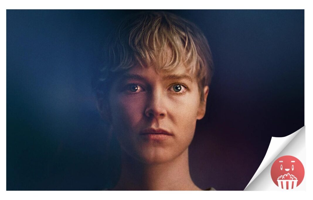 Filmoteca Canaria proyecta ‘Blue Jean’, un retrato de la homofobia en la Inglaterra de los 80