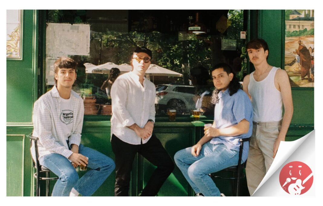 El Día Europeo de la Música en Canarias se celebra de forma simultánea en Tenerife y Lanzarote