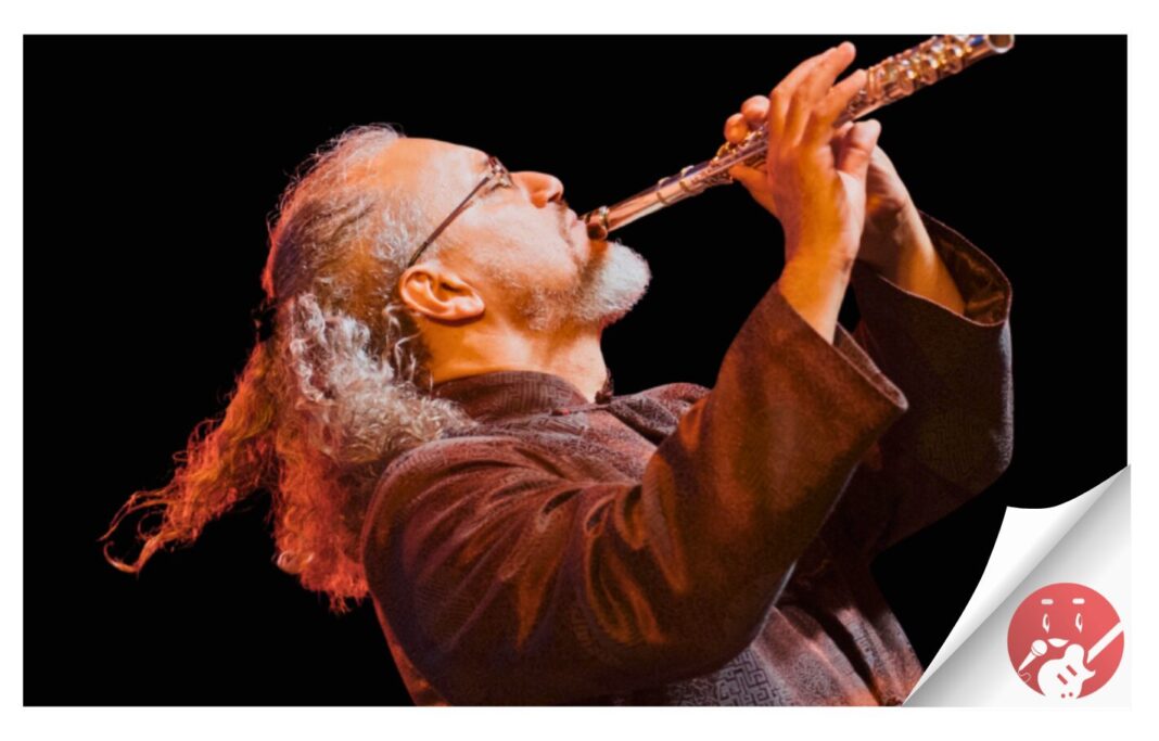 Conciertos, talleres y teatro, este julio en Fuerteventura