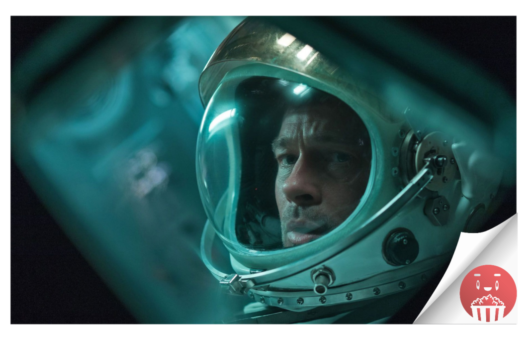 La Filmoteca CajaCanarias programa la película Ad Astra en una sesión especial por el Día Mundial del Medio Ambiente