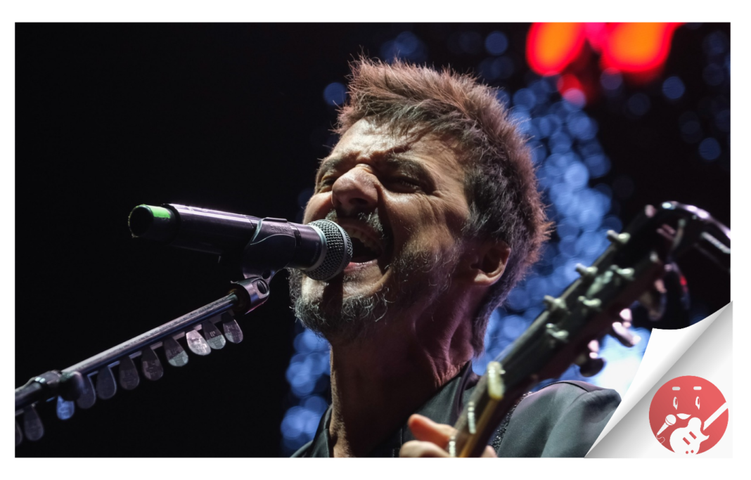 Sonora triunfa con una mezcla de bandas consolidadas y la nueva escena de Canarias