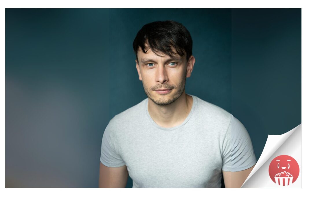 HBO y BBC coproducirán LIONS, la próxima serie dramática de Richard Gadd