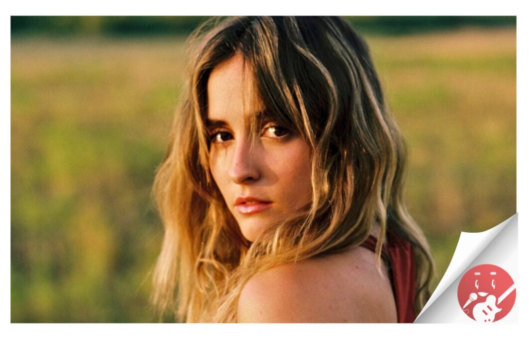 Diez artistas de Canarias se suman al cartel musical del Festival Boreal 2024