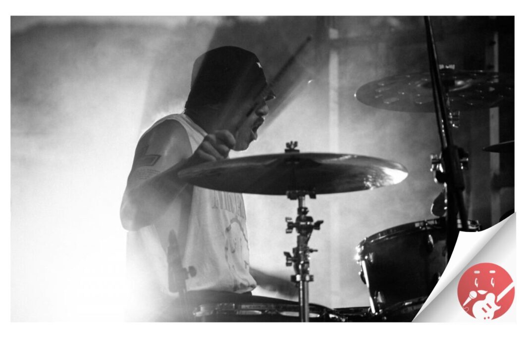 Santa Cruz Burger Fest Canarias reúne a 10 artistas los días 14, 15 y 16 de junio