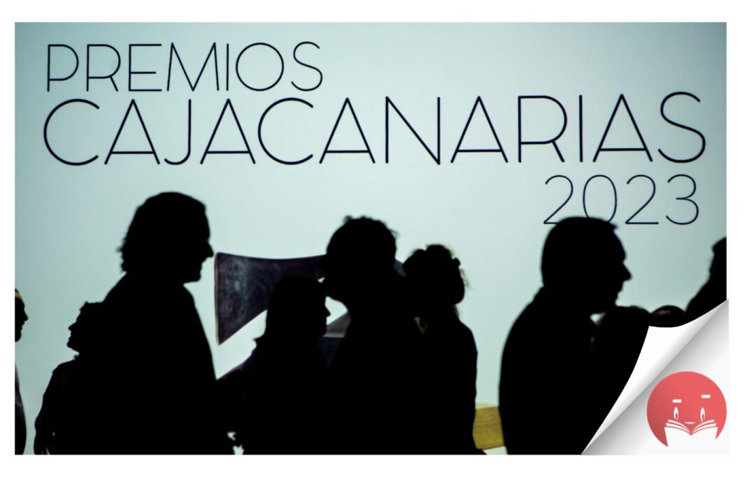 Últimos días para participar en los prestigiosos certámenes literarios de los Premios CajaCanarias 2024