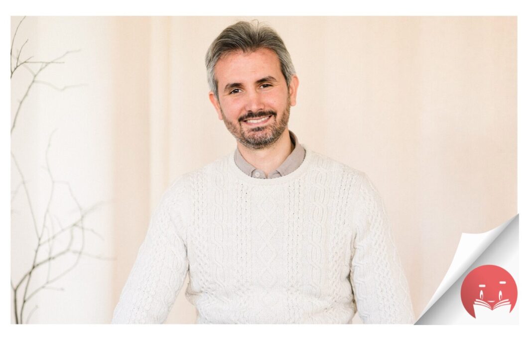 Las Jornadas Culturales de Japón de la Fundación CajaCanarias continúan con una conferencia sobre las claves del sistema hanasaki