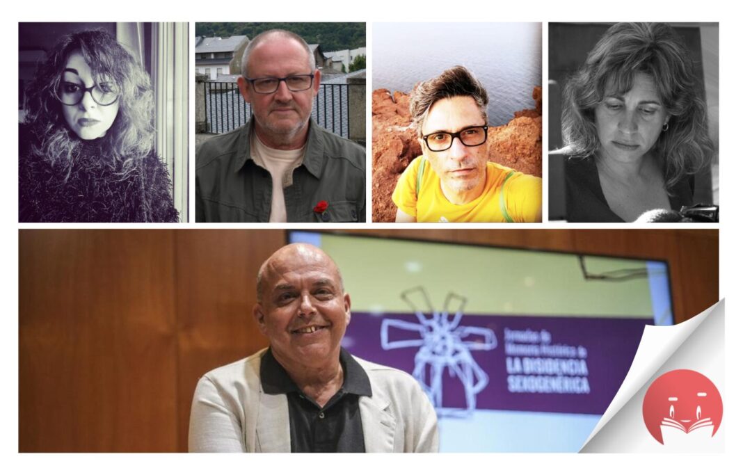 La influencia literaria de Guimerá protagoniza las últimas actividades de junio por el centenario de su muerte