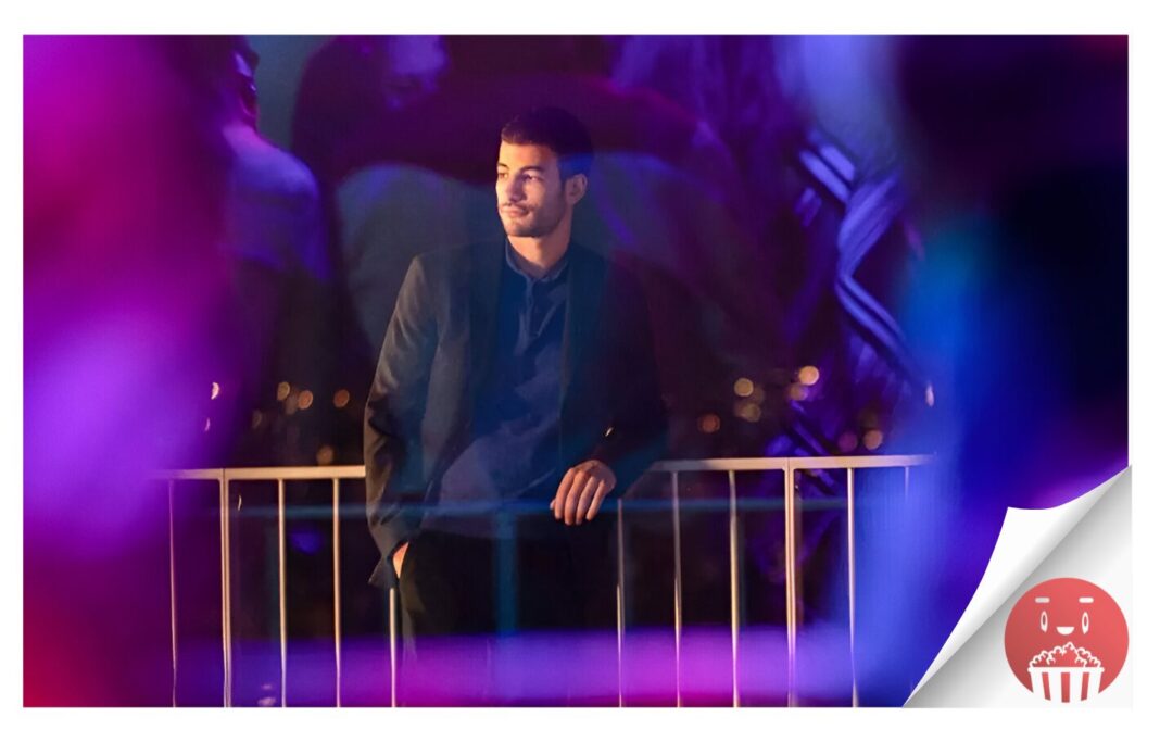 La película ‘Arthur Rambo’ sobre el discurso del odio en las redes sociales abre el nuevo ciclo de Filmoteca