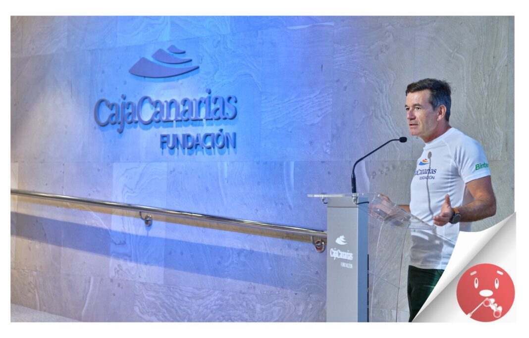 La Ruta de las estrellas CajaCanarias 2024 concluye su aventura