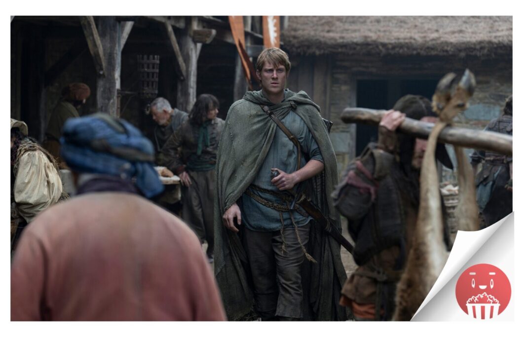 Comienza la producción de la serie original de HBO EL CABALLERO DE LOS SIETE REINOS