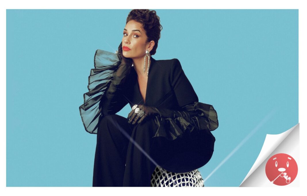 Veranos del Taoro pone a la venta las entradas para disfrutar de los espectáculos del espacio Arboleda, sede del cabaret, la irreverencia y el buen humor