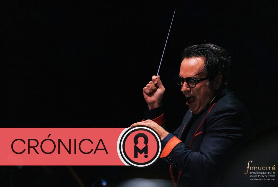 FIMUCITÉ: A MILLION DREAMS. Un millón de sueños (más uno). Por Jonathan Medina