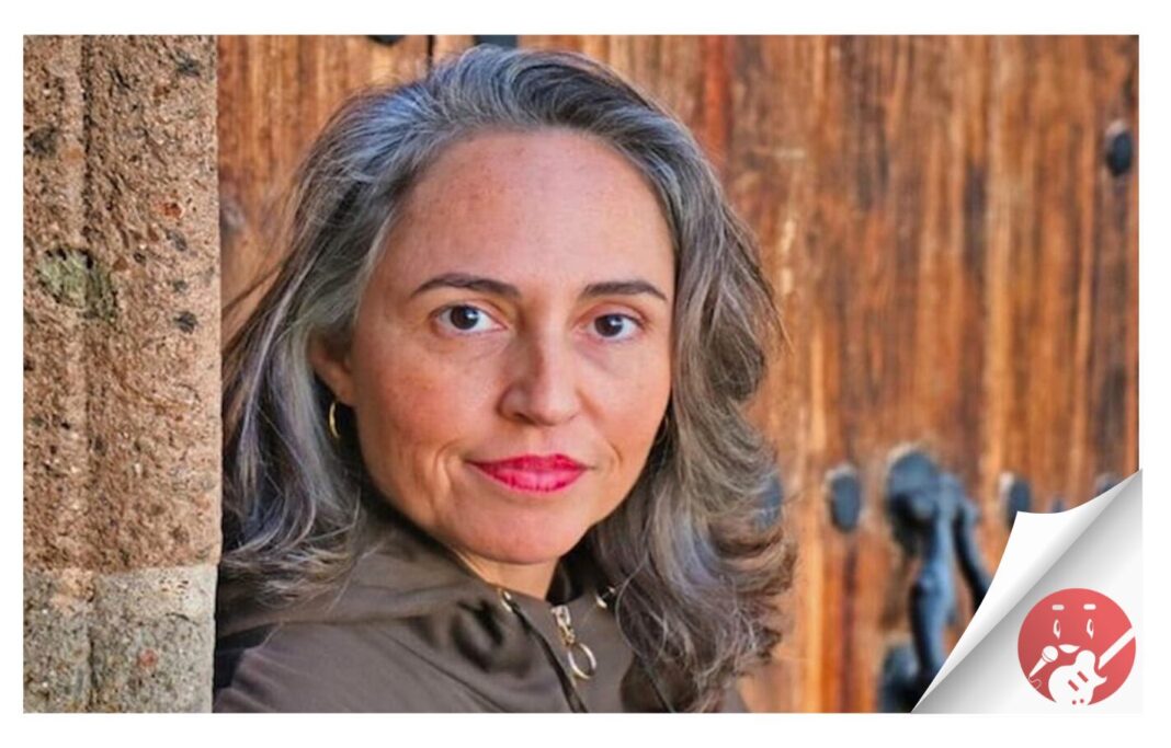 La Fundación CajaCanarias presenta un diálogo artístico entre la compositora Laura Vega y el pintor Manolo Millares Sall