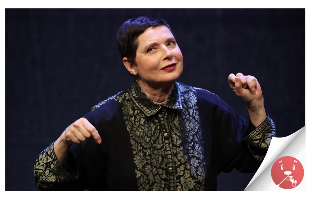 Veranos del Taoro inicia su cuenta atrás con precios especiales durante tres únicos días