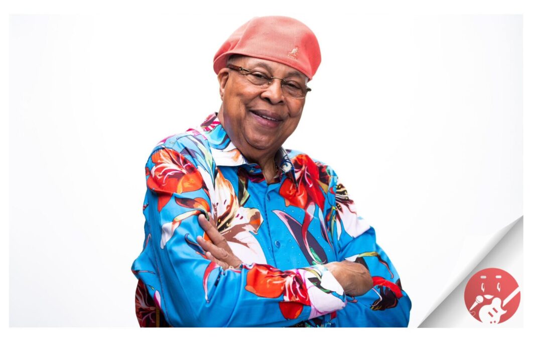 El Festival Canarias Jazz & Más inicia su 33ª edición con 10 conciertos en tres islas