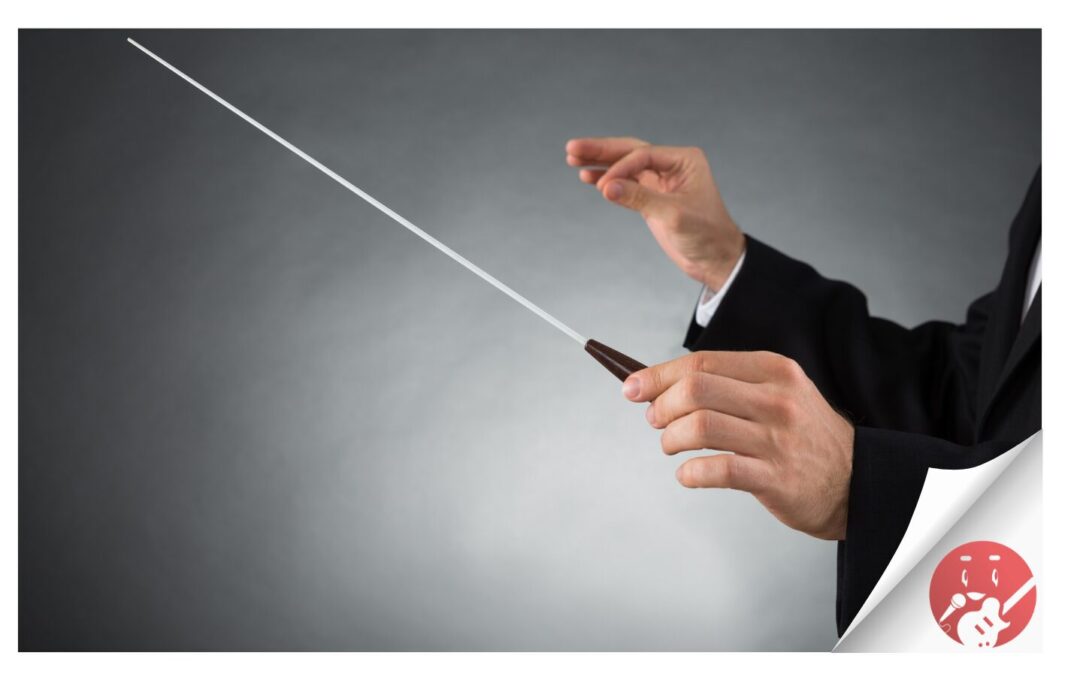 El Auditorio de Tenerife colabora en la organización de un curso de dirección de bandas y orquestas