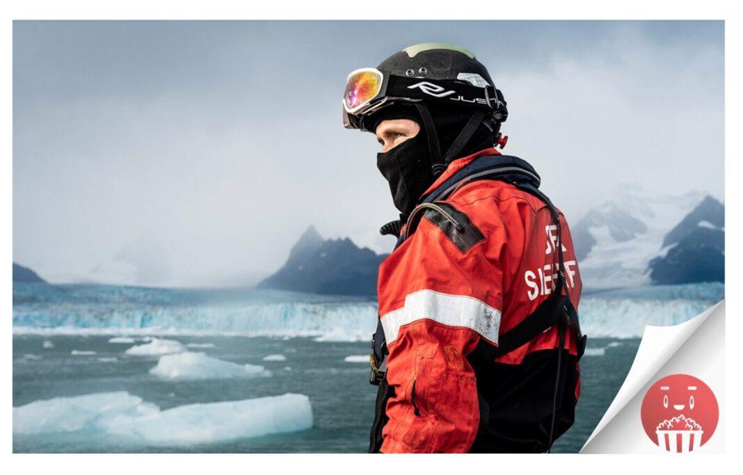 El festival de los océanos más importante de Europa se estrena el domingo en Santa Cruz