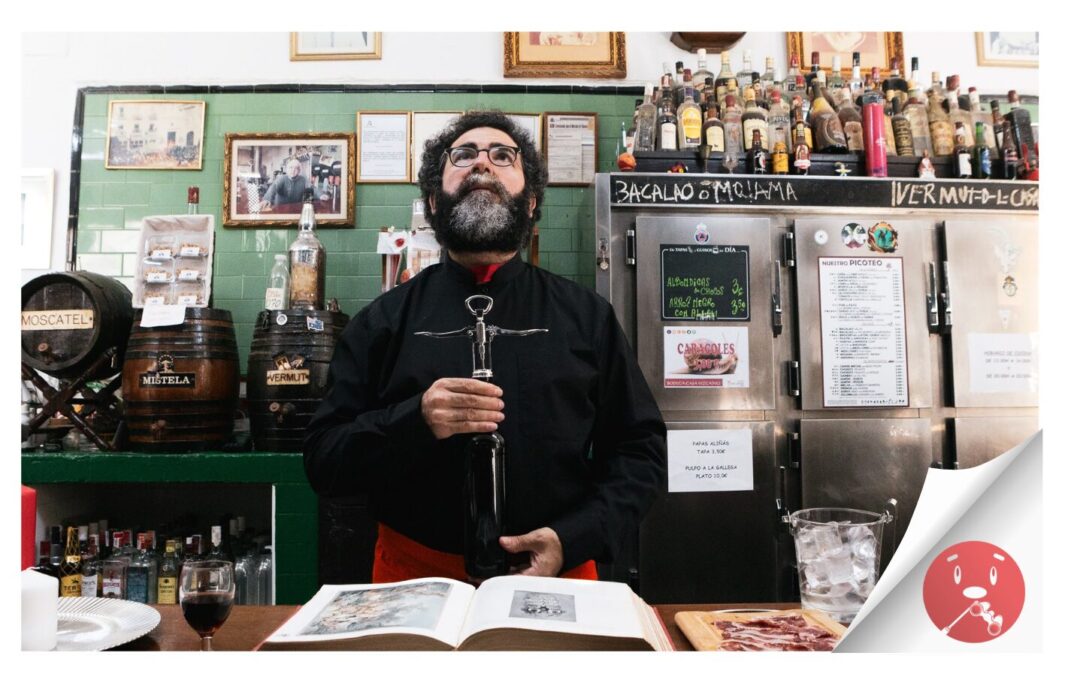 Premiado el espectáculo de Chipi La Canalla, que ofrecerá dos sesiones en Veranos del Taoro