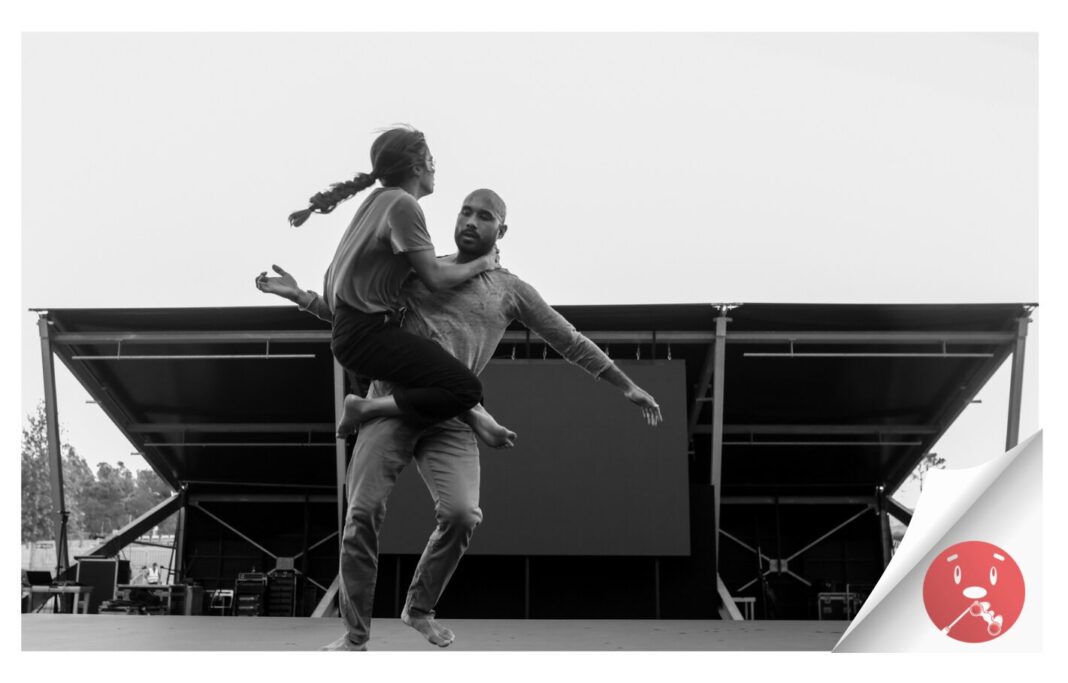 Cuadernos Escénicos llega por primera vez al núcleo de Las Aguas, en San Juan de la Rambla, este domingo 14 de julio