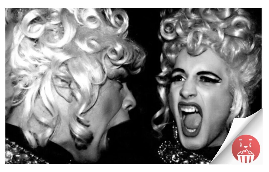 La Filmoteca Canaria ofrece la historia de ‘WayOut’, el legendario club trans de Londres