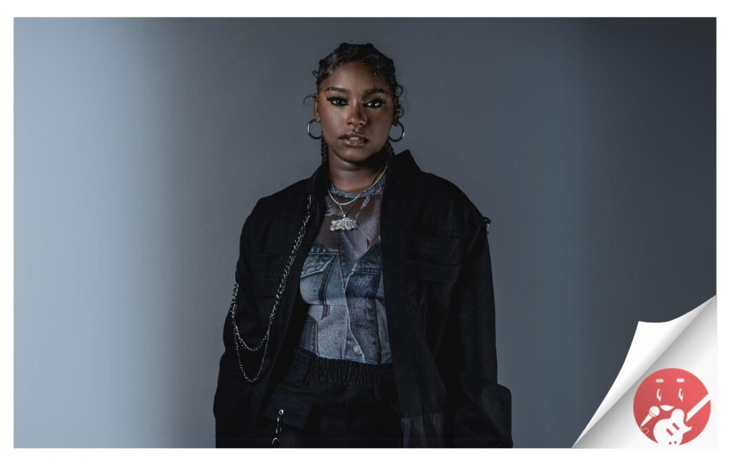 J Noa completa el cartel musical del Festival Boreal de Tenerife 2024