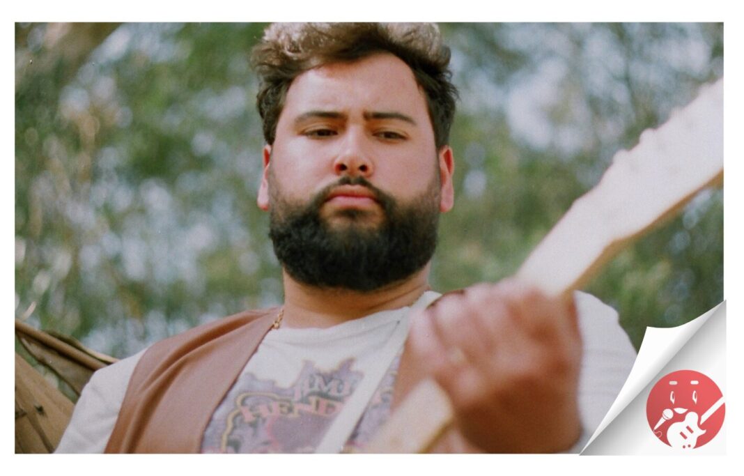 Rock y blues de autor, en el quinto concierto del Lavaderos Live Music