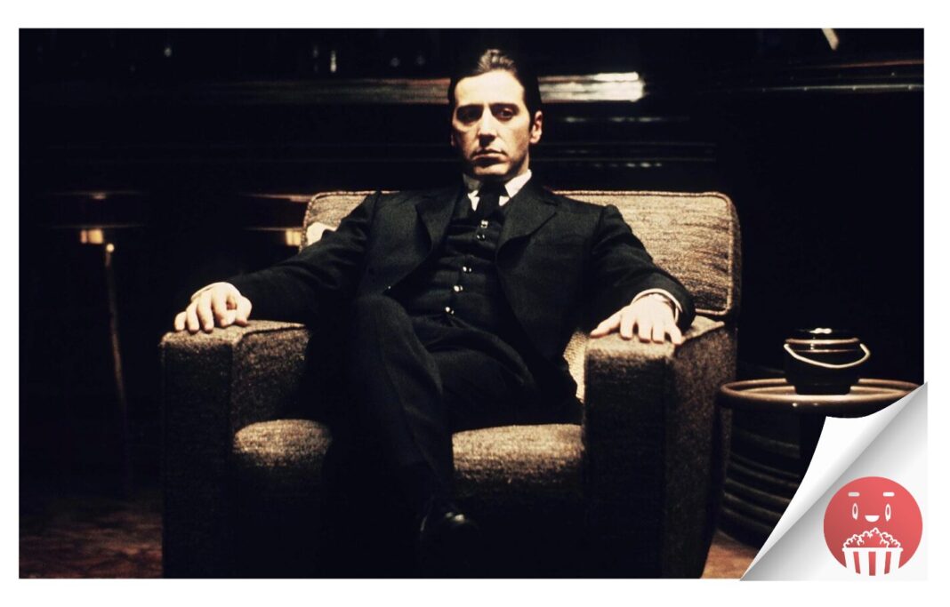 TEA inaugura el ciclo de cine ‘50 años después’ con ‘El Padrino. Parte II’, de Francis Ford Coppola