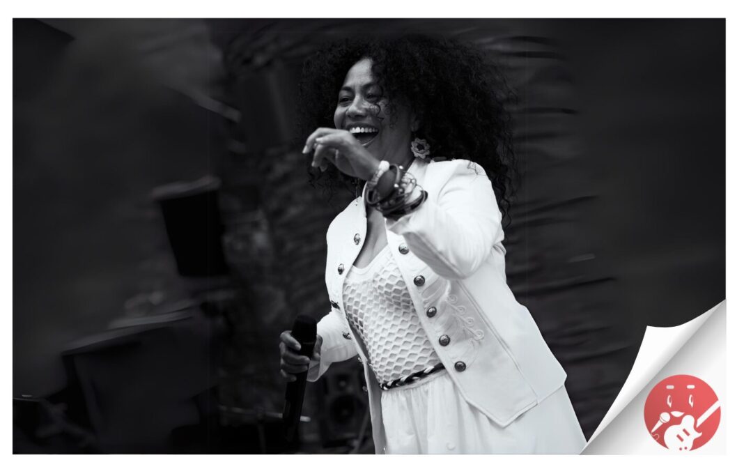 Muere en Tenerife la cantante cubana Yudith Porto