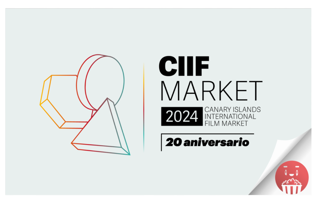 Abierta la convocatoria de inscripción de proyectos de CIIF Market 2024