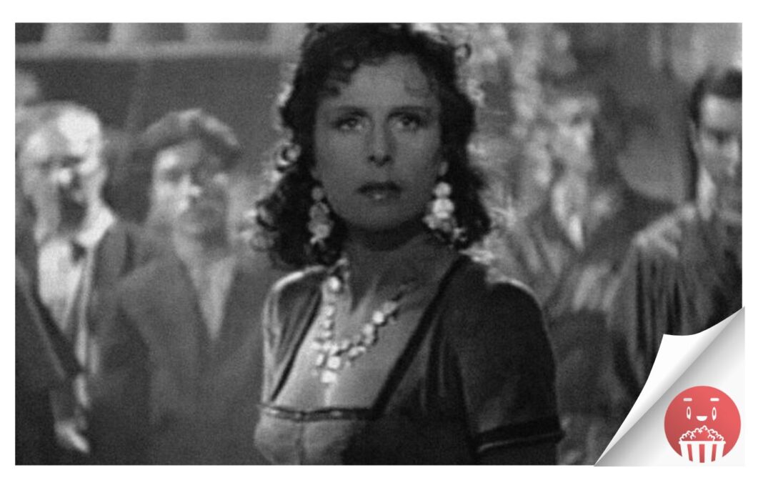 Santa Cruz explora este fin de semana la figura de Ángel Guimerá a través del cine