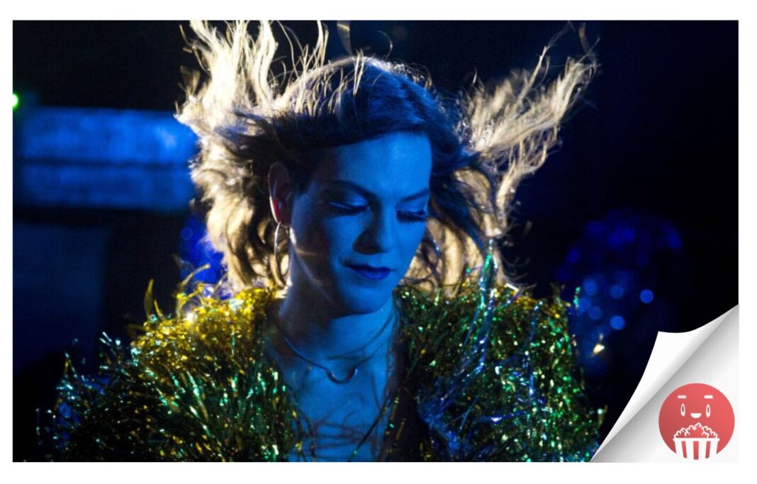 La oscarizada ‘Una mujer fantástica’ cierra el ciclo de cine dedicado al Mes del Orgullo en la Filmoteca Canaria