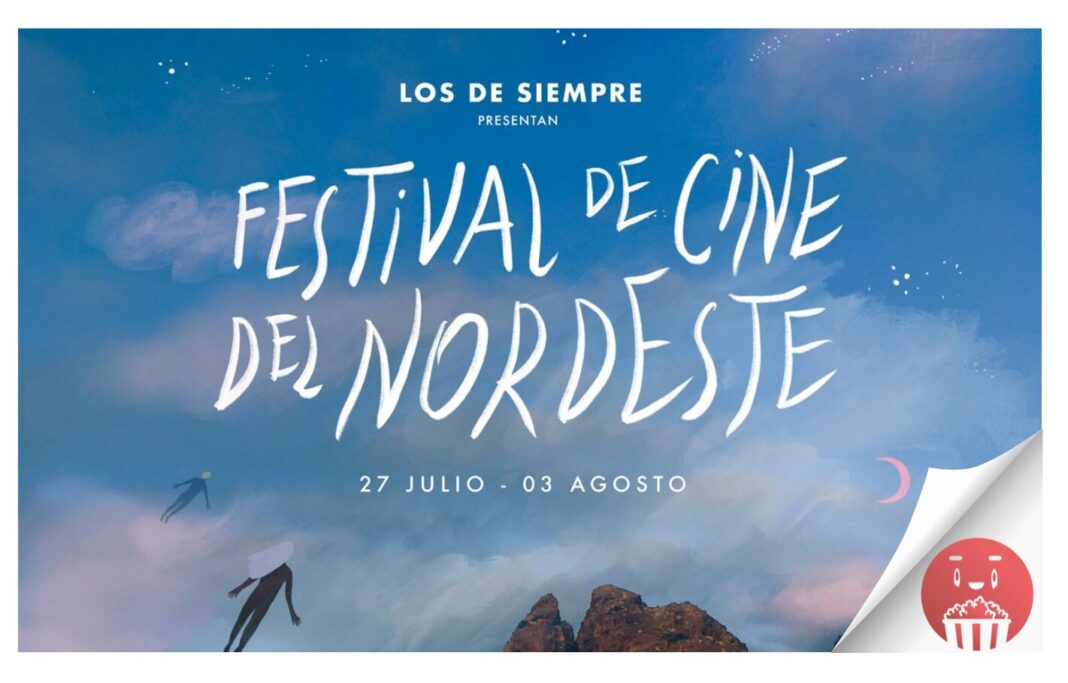 El Festival de Cine del Nordeste de Tenerife: Una Nueva Ventana para el Séptimo Arte