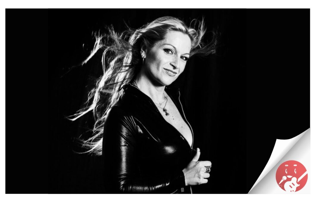 Paula Costes: “Cada momento de tu vida se puede identificar con un musical”