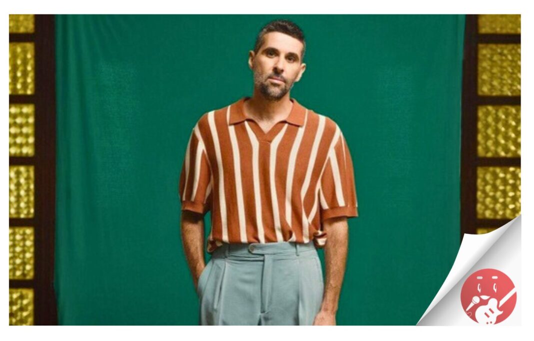 Ale Acosta y Toti Sanz se unen al cartel de Lava Live junto a Manuel Turizo, Tito el Bambino y Demphra La Factoría