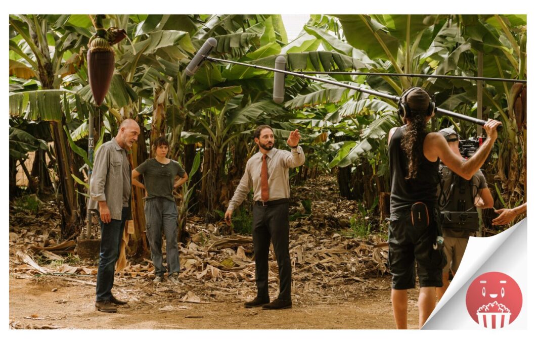 El Hierro, nueva parada de IsLABentura Canarias