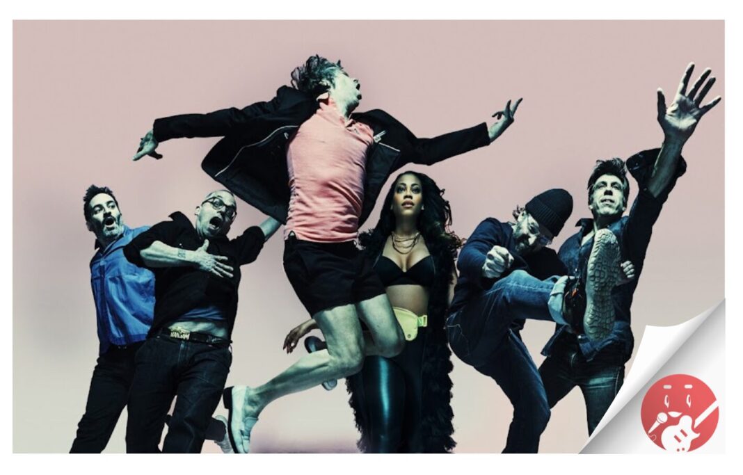 PHE Festival, una alternativa única para una escapada festivalera en Canarias