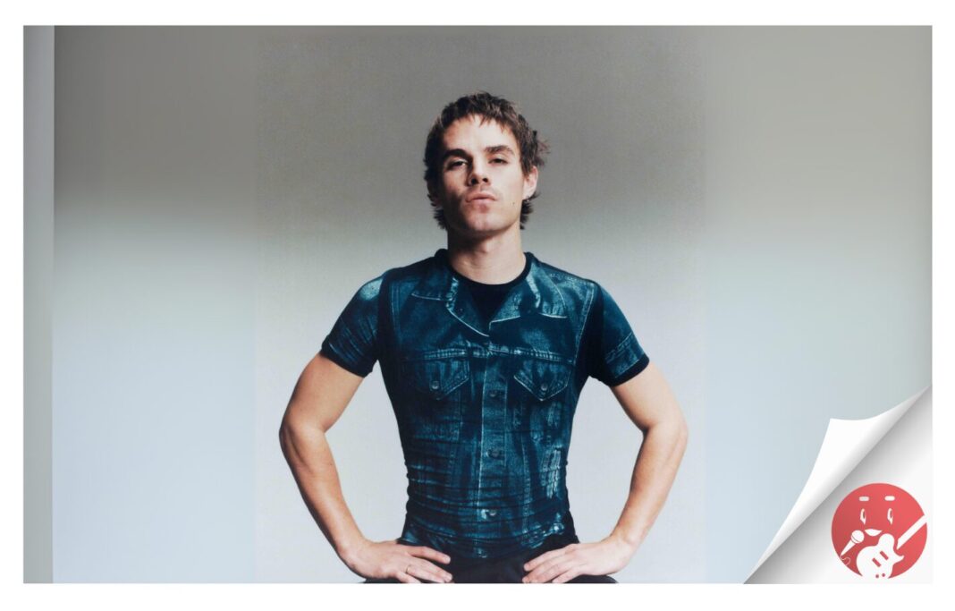 Sen Senra marca estilo en Phe Festival