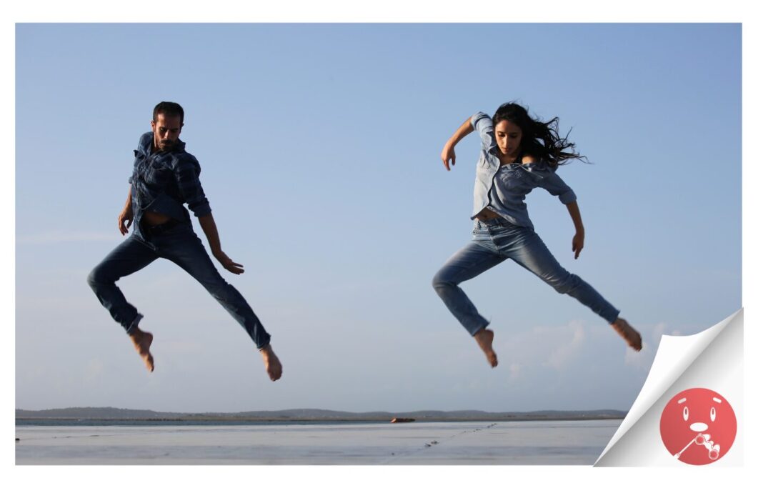 La danza y el circo tomarán Veranos del Taoro del 8 al 10 de agosto