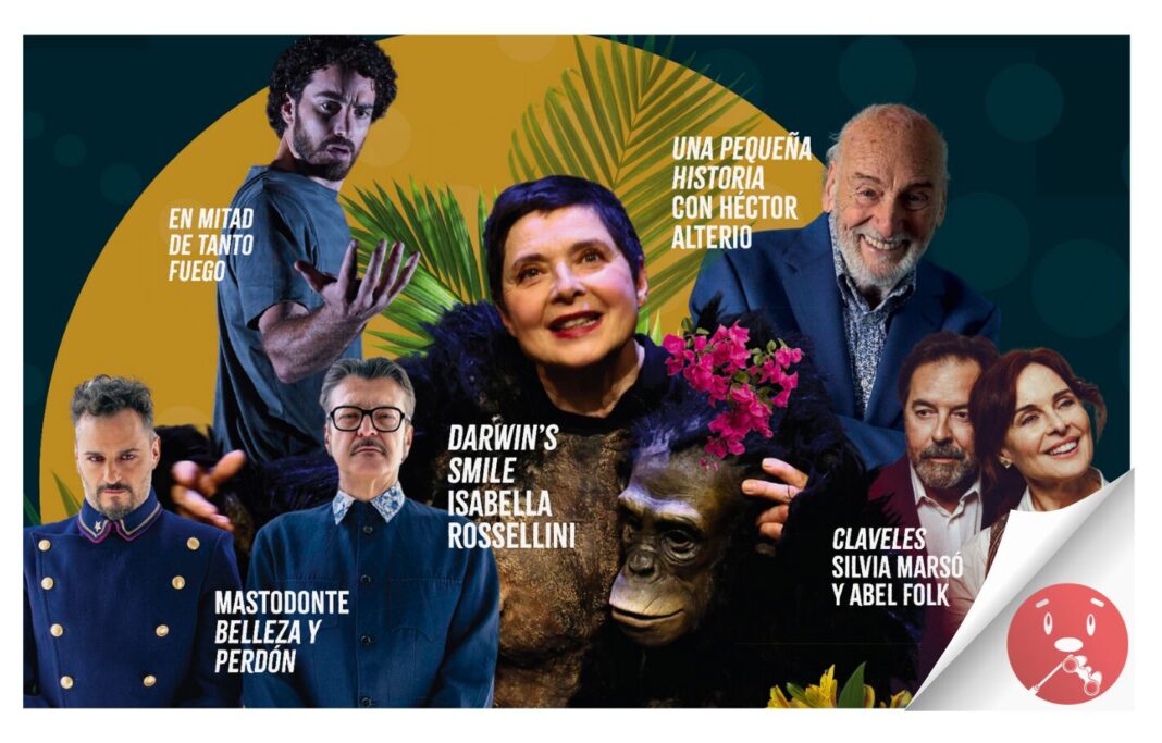 Veranos del Taoro apuesta por la cultura como vía para concienciar en sostenibilidad